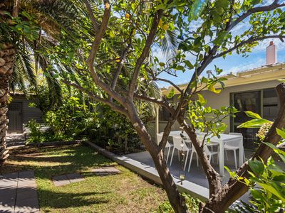 53A Kauri Parade, Seacliff