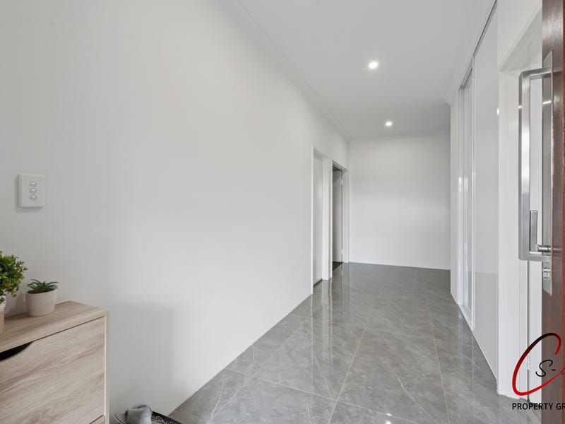 3 Revere Rise, Wellard