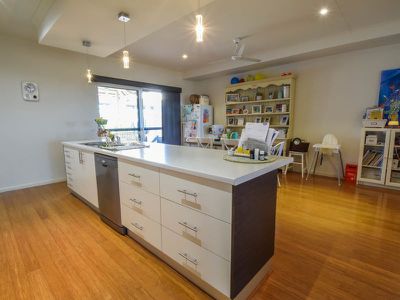 36 Dowding Way, Port Hedland