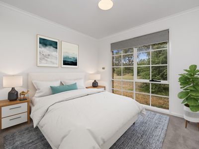 4 Shakespere Street, Heathcote