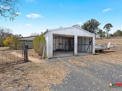 164 Ropeley Rockside Road, Ropeley