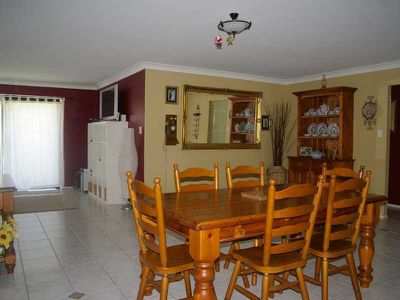 14 Calverton Court, Brassall