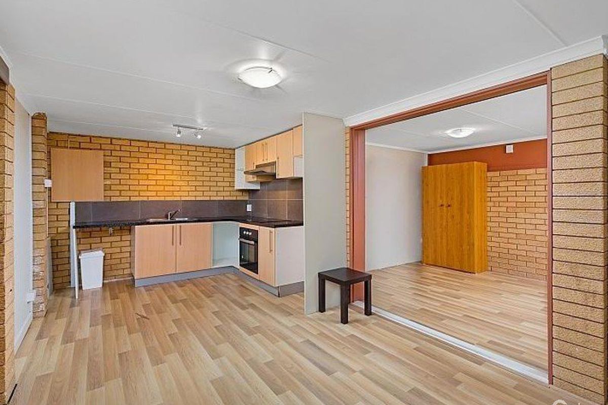 110 Willoughby Road, Terrigal