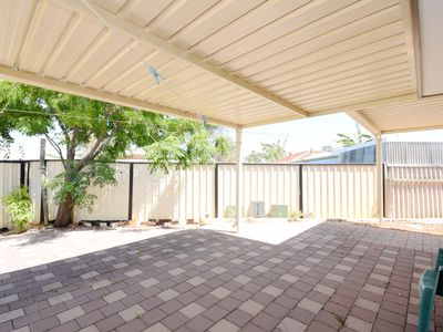30A Tomah Road, Armadale