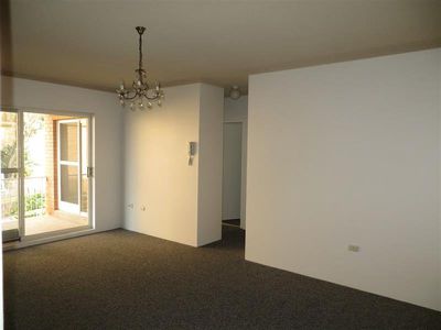 4 / 17-19 Corrimal Street, North Wollongong