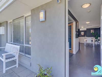 6 Compass Circle, Yanchep