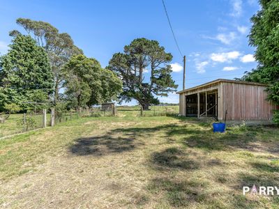 31692 Tasman Highway, Derby