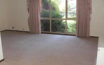 3 Kilvington Court, Berwick