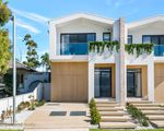 79A HANBURY STREET, Greystanes