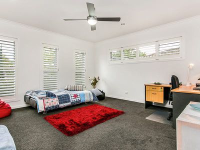 4 Kiama Street, Pottsville