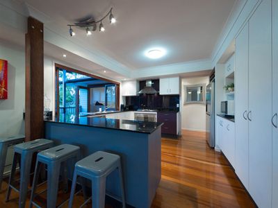 24 Pinner Street, Upper Mount Gravatt