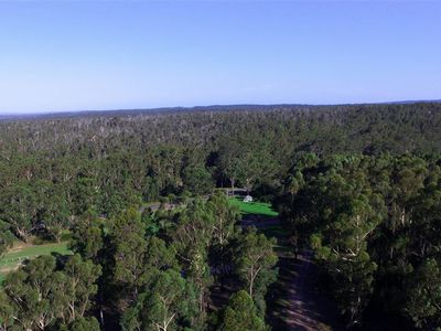 D3380 Princes Highway, Jerrawangala