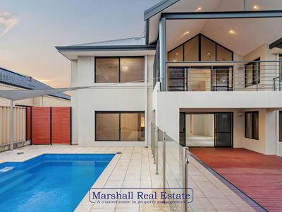 1 El Porto Way, Iluka