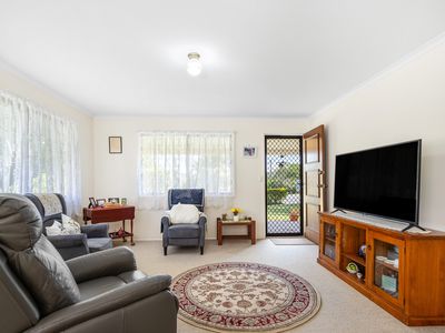 38 Queen Street, Cooran