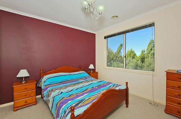 4 Sunset Court, Craigieburn