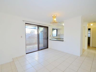 35A Nicholas Street, Gosnells