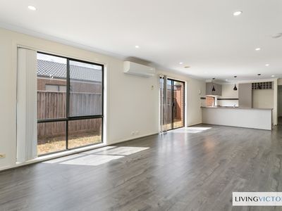 113 Isabella Way, Tarneit