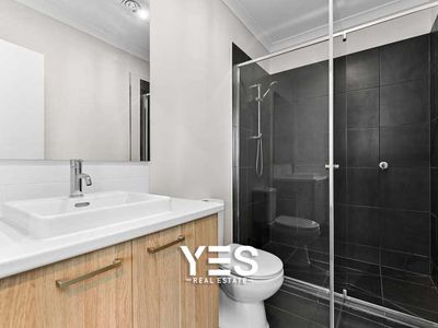 7 Zagros Street, Clyde North