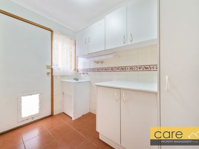 44 Parman Avenue, Pakenham
