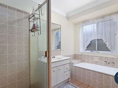 1 Papaya Court, Kallangur