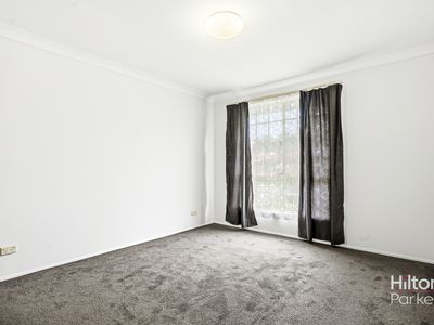 15 Masiku Place, Glendenning