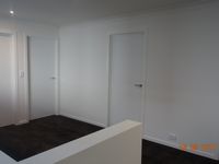 Lot 81 Fannon Court, Pimpama