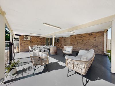 14 Lambourne Court, Lawnton