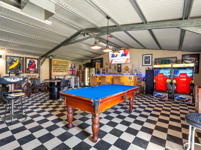 1 Carew Street, Somerville