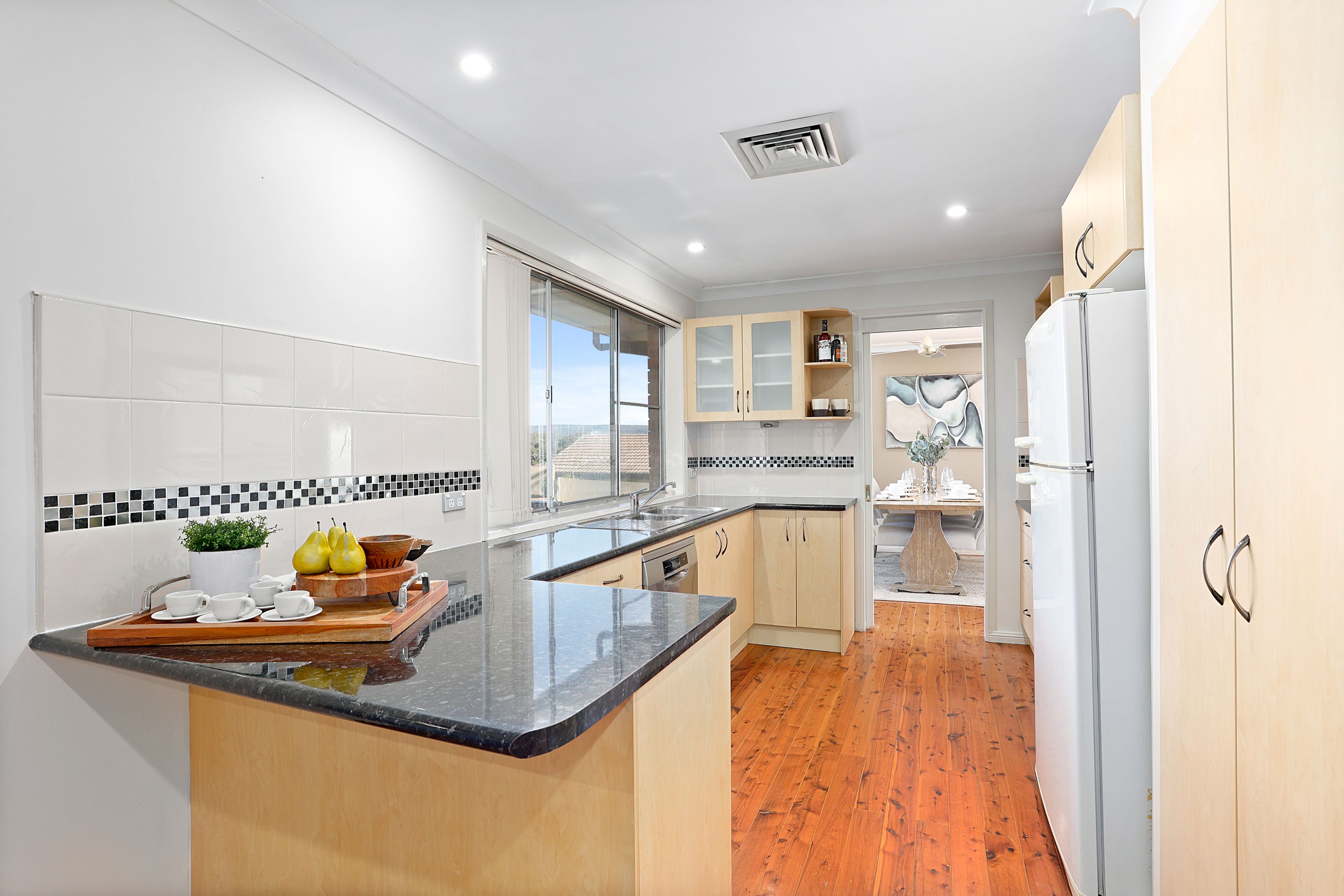 2 Gilda Avenue, SOUTH PENRITH