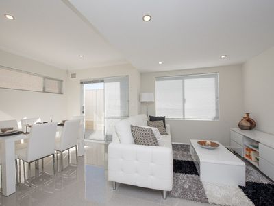 1/55 Harrison Street, Balcatta
