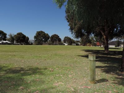 31B Wicklow Circle, Darch