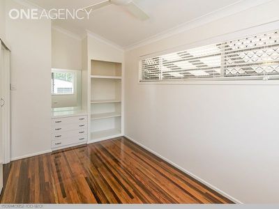 23 Brighton Street, Point Vernon