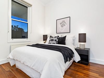 11 Woodlawn Street, Richmond