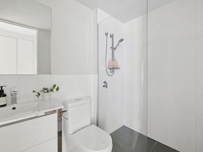 G5 / 141 Stephen Street, Yarraville