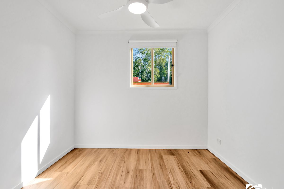 11 / 286 Iluka Road, Woombah