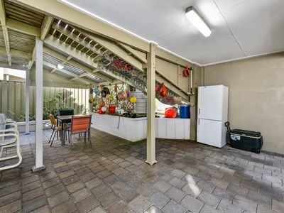 52 Foster Street, Beachport