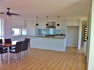 7 Laurel Avenue, Ulladulla