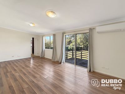 10 Wilkins Street, Dubbo