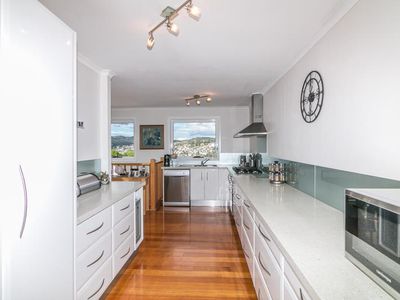 9 Marril Street, Lindisfarne