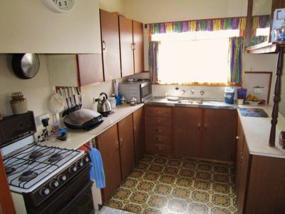 7 Ritchie Street, Borung