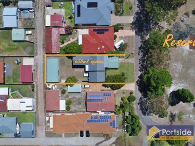 19 Stephens Square, Mallabula