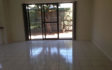 16 Retreat Circuit, Beaconsfield