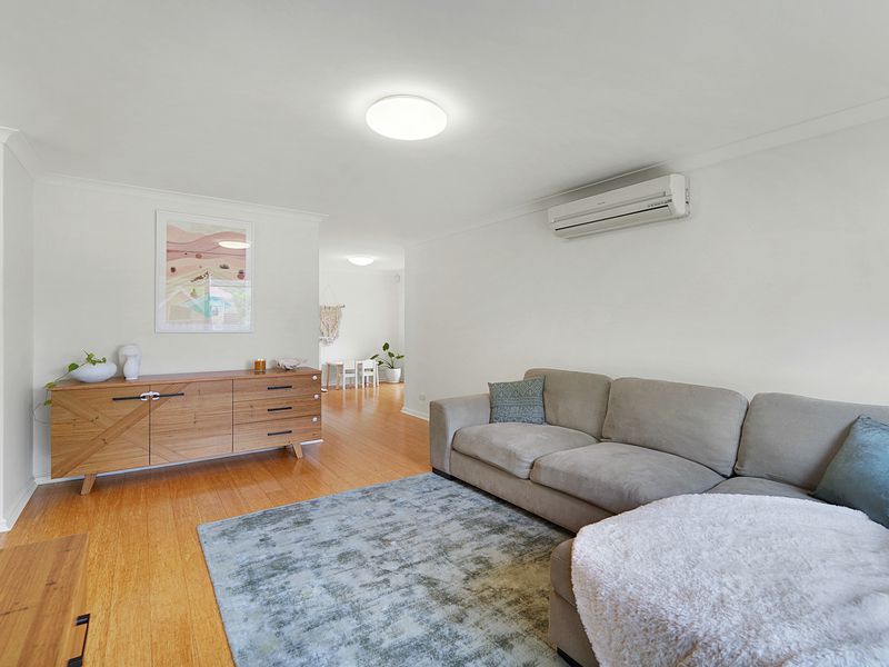 1 / 75 Dover Road, Scarborough