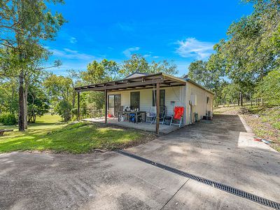 8 Mount Marlow Rise, Mount Marlow