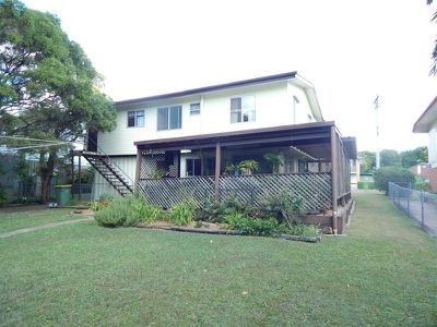 56 Cooinda Street, Eastern Heights