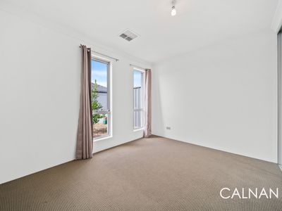 11 Agata Lane, Hammond Park
