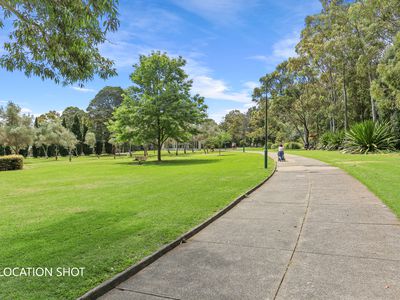 30 Marion Street, Leichhardt