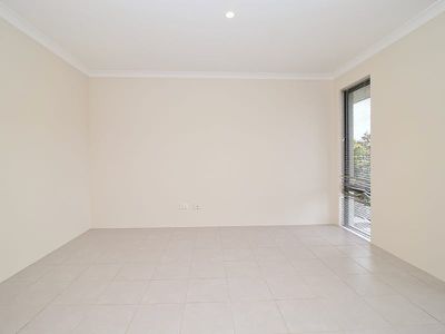 33 Elm Way, Baldivis