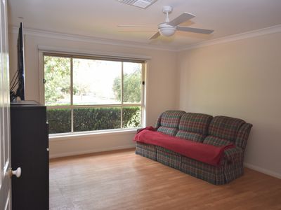 18 Charmere Place, Dubbo