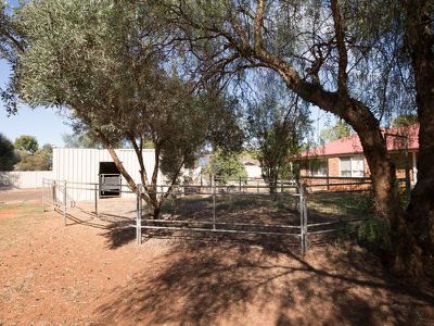 6 Renshaw Drive, Dubbo